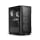 SMX Battlestation G3A i5-14400F/32GB/1TB/RTX5060Ti/W11X - 1520825 - zdjęcie 5